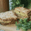 Avocado Chickpea Salad Sandwich
