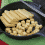 Baked Tofu