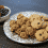 Cocoa Coconut Cookies