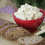 Tofu “Cottage Cheese” Spread
