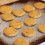 Sweet Potato Burgers