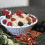 Super Grains Oatmeal