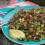 Tex-Mex Taco Salad