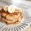 Simple Pancakes (Diabetes Undone Edition)