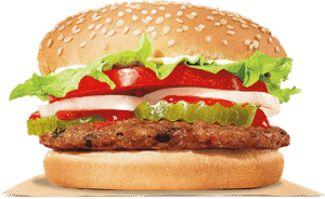 veggieburger_detail