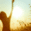 www.lifeandhealth-1
