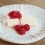 Raw Lemon Cheesecake