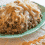 Mujaddara (Lebanese Lentils)