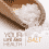 www.lifeandhealth-2
