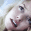 www.lifeandhealth-3