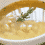 Italian White Bean Soup