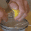 www.lifeandhealth-4