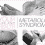 www.lifeandhealth