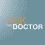 www.lifeandhealth-6