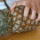 www.lifeandhealth-7