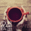 your life and health caffeine