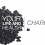 Your Life and Health – Charcoal your life and health charcoal